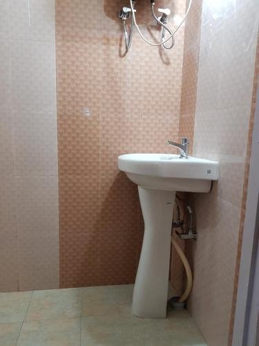 Фото Silver Brook Resorts