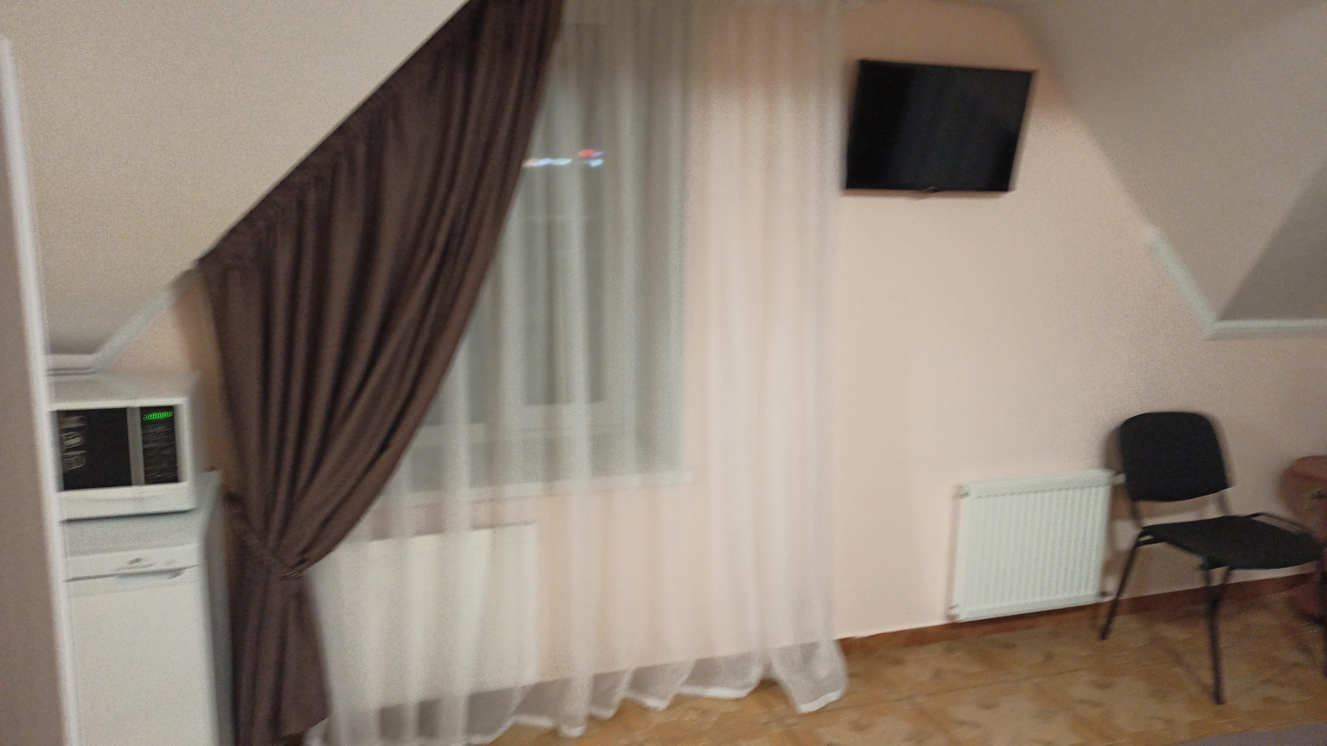 Фото Сказка