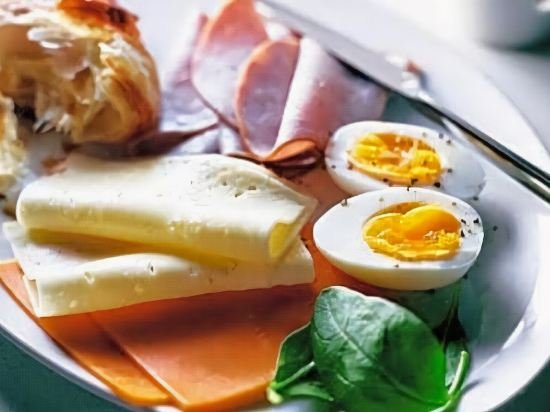 Фото SpringHill Suites by Marriott Gulfport I-10