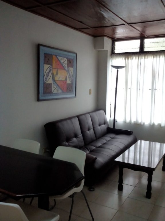 Фото Apartment in Sosua Center