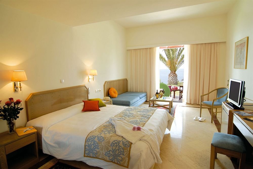 Фото Iberostar Creta Panorama & Mare