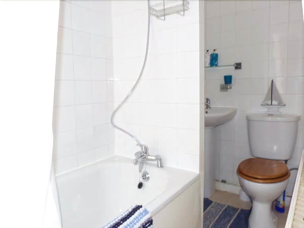 Фото Seagull's Rest