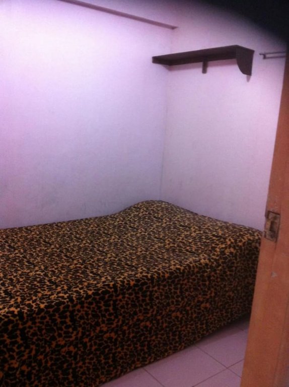 Фото 3br Unit 2 Jefrell Apartments