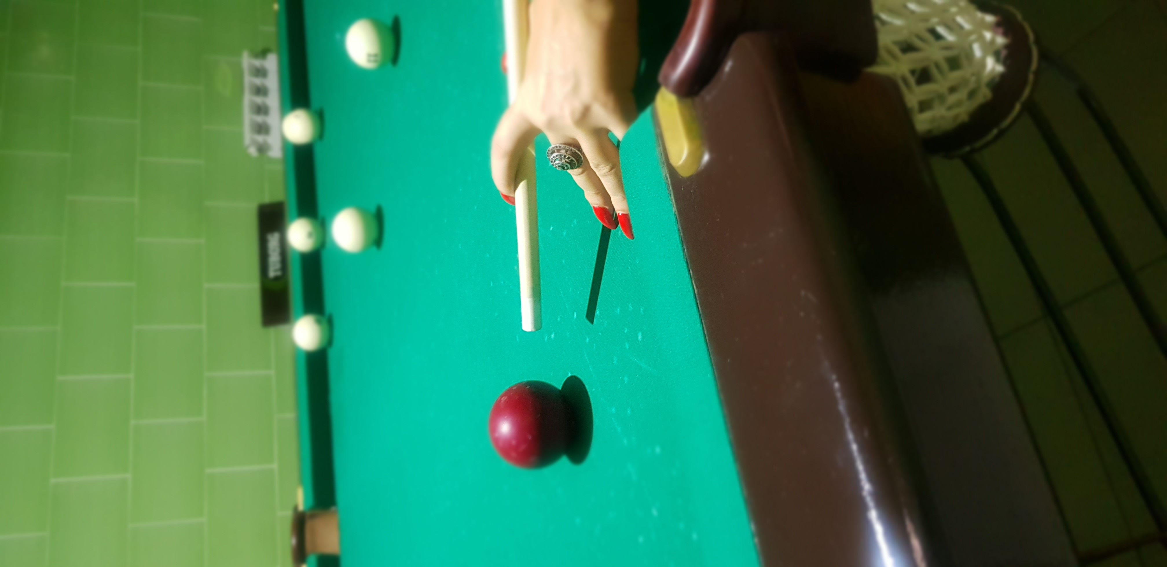 Фото Водолей