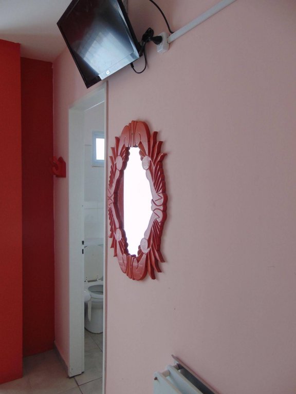 Фото Rumel Quimey Quipán