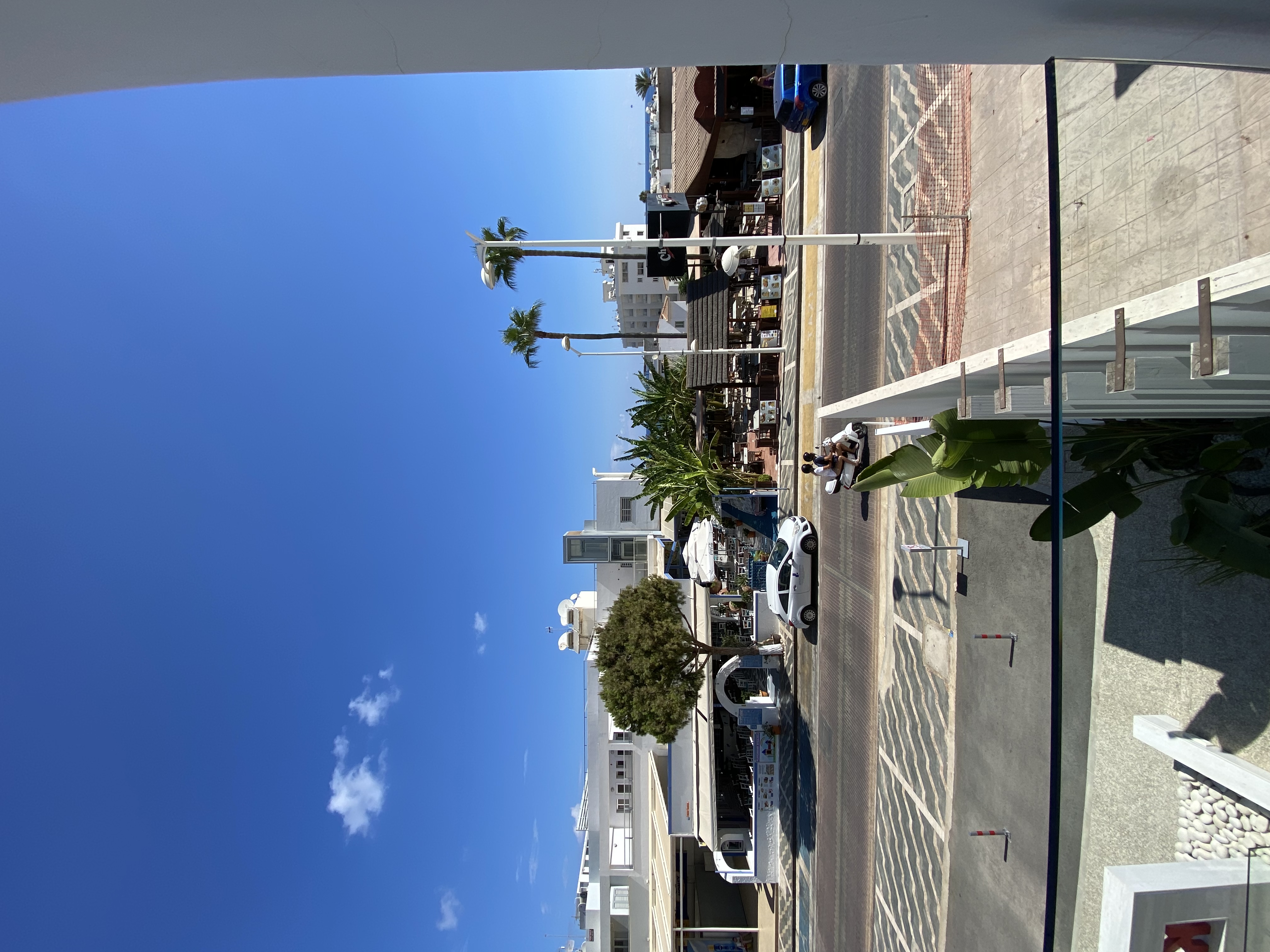 Фото Kokkinos Boutique Hotel