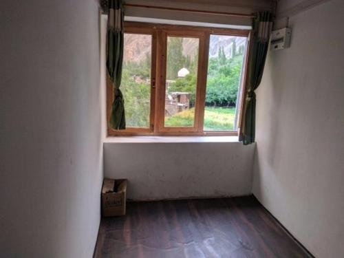 Фото Maha Guest House