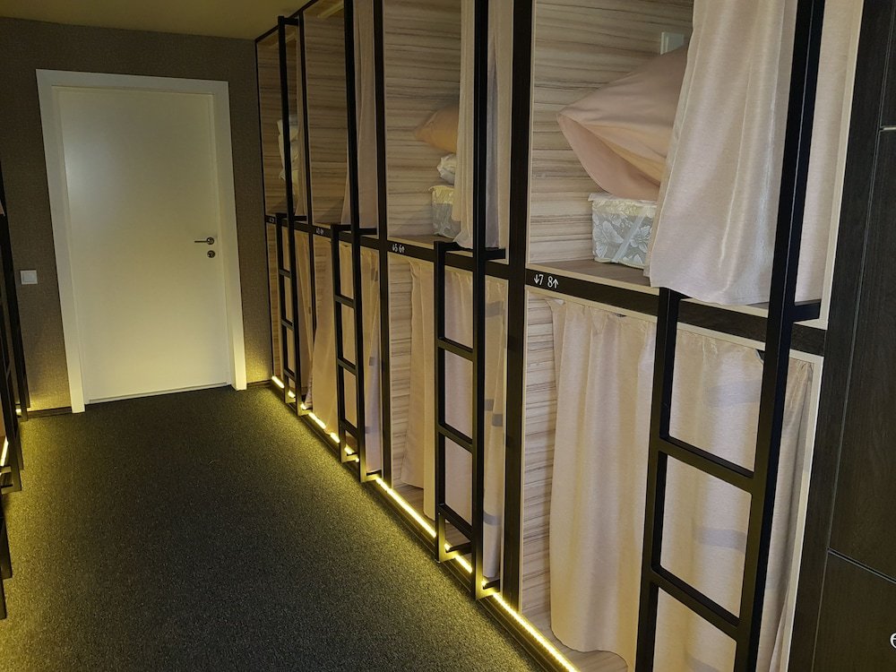 Фото Победа