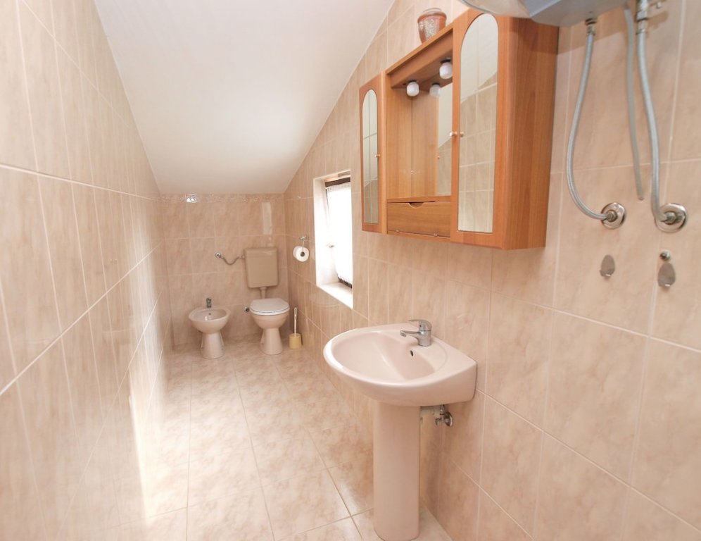 Фото Apartment 250