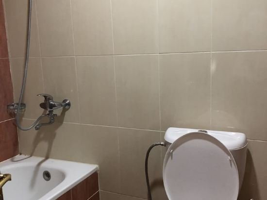 Фото Парк-отель Imeri