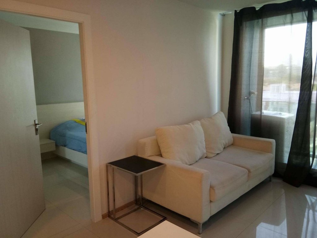 Фото 46364366233