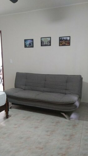 Гостиница Pez Azul is an a Apartment в Плая-дель-Кармен