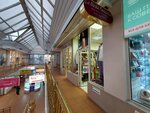 La Moda Fantastica (Taganskaya Street, 2), clothing store