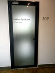Fashion Syndicate (Karpovka River Embankment, 5к22) ، خدمات الأعمال لأصحاب المشاريع