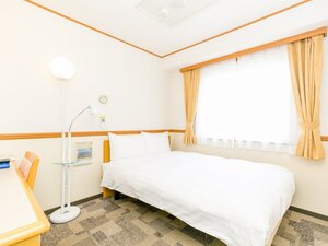 Toyoko Inn Osaka Umeda Nakatsu No. 2