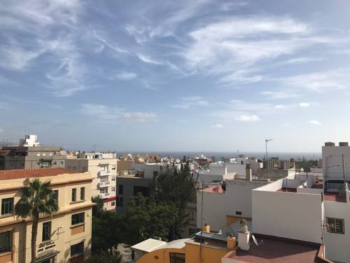 Фото CanaryLofts