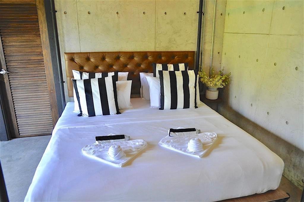 Фото La Petite France