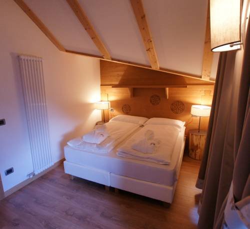 Фото Adler Family & Wellness Clubresidence