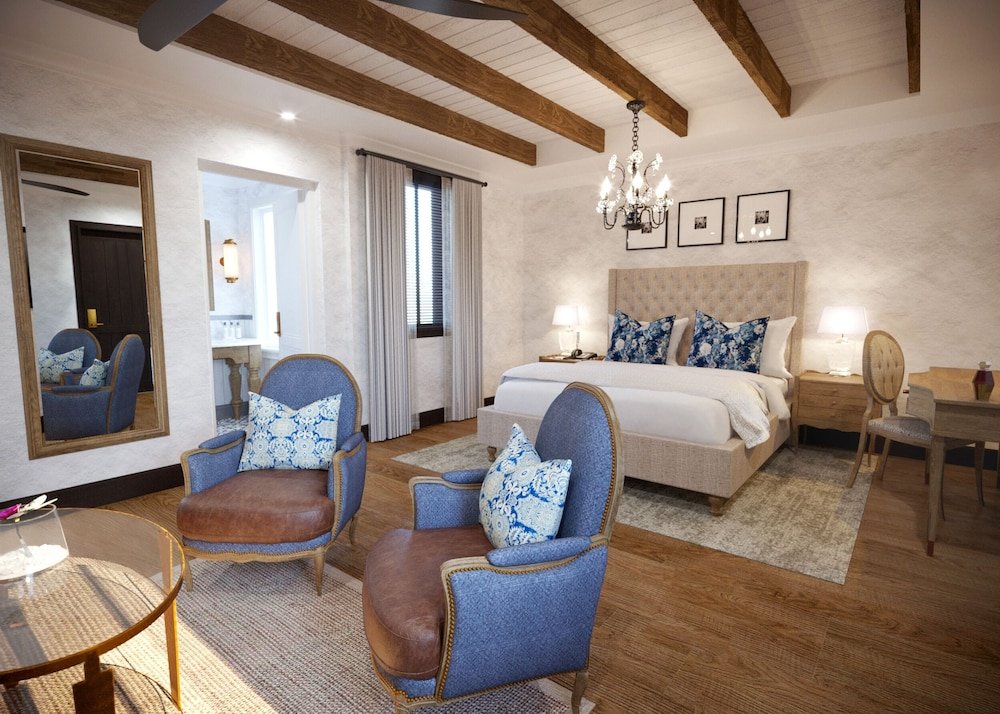 Фото Southern Sun de Wagen