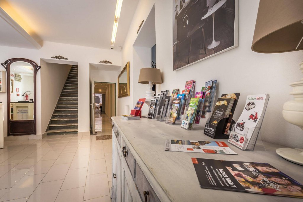 Фото Adre Majestic View