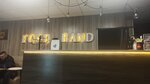 Food Band (ulitsa Kirova, 15), cafetería