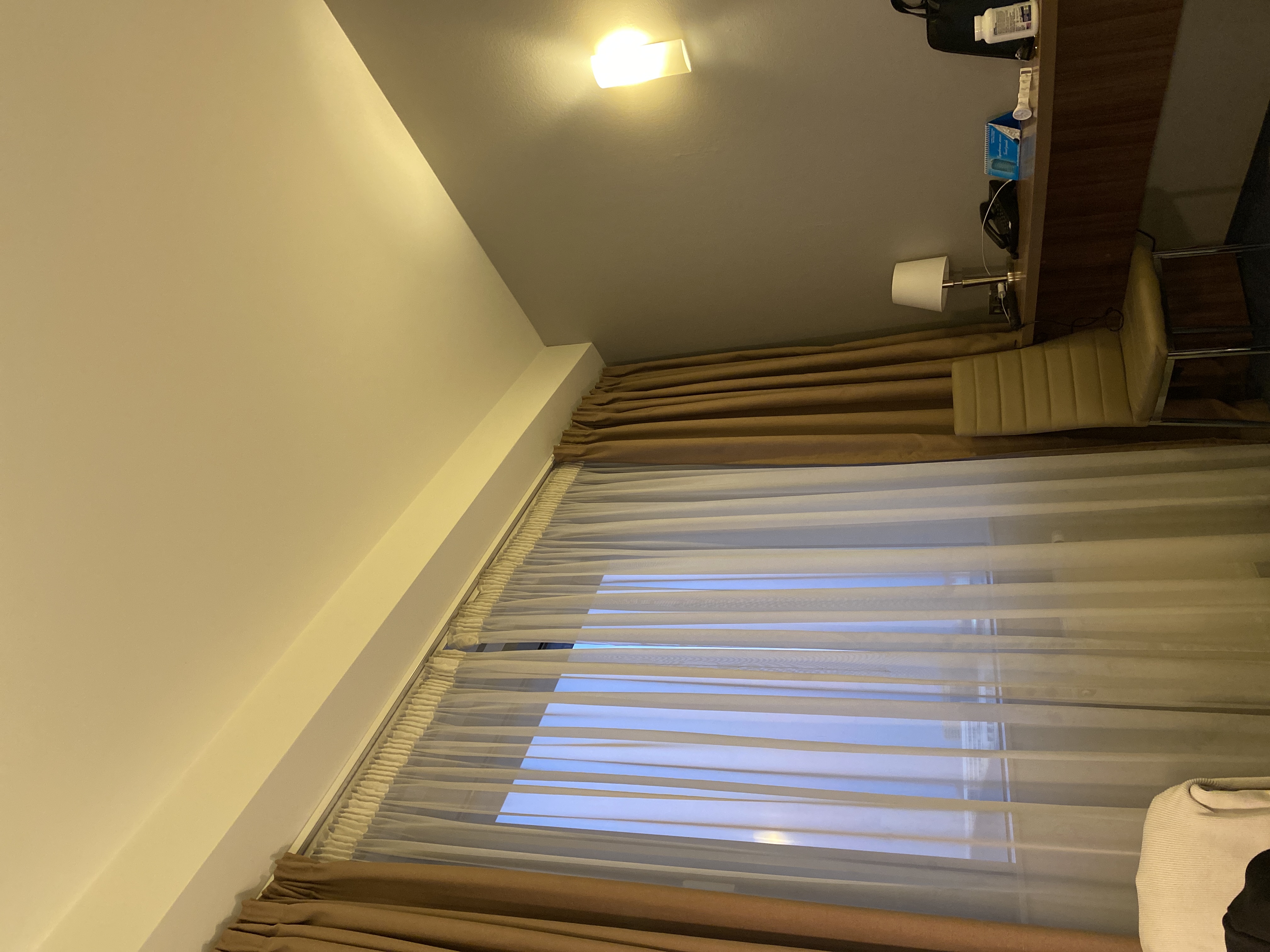 Фото Славянская