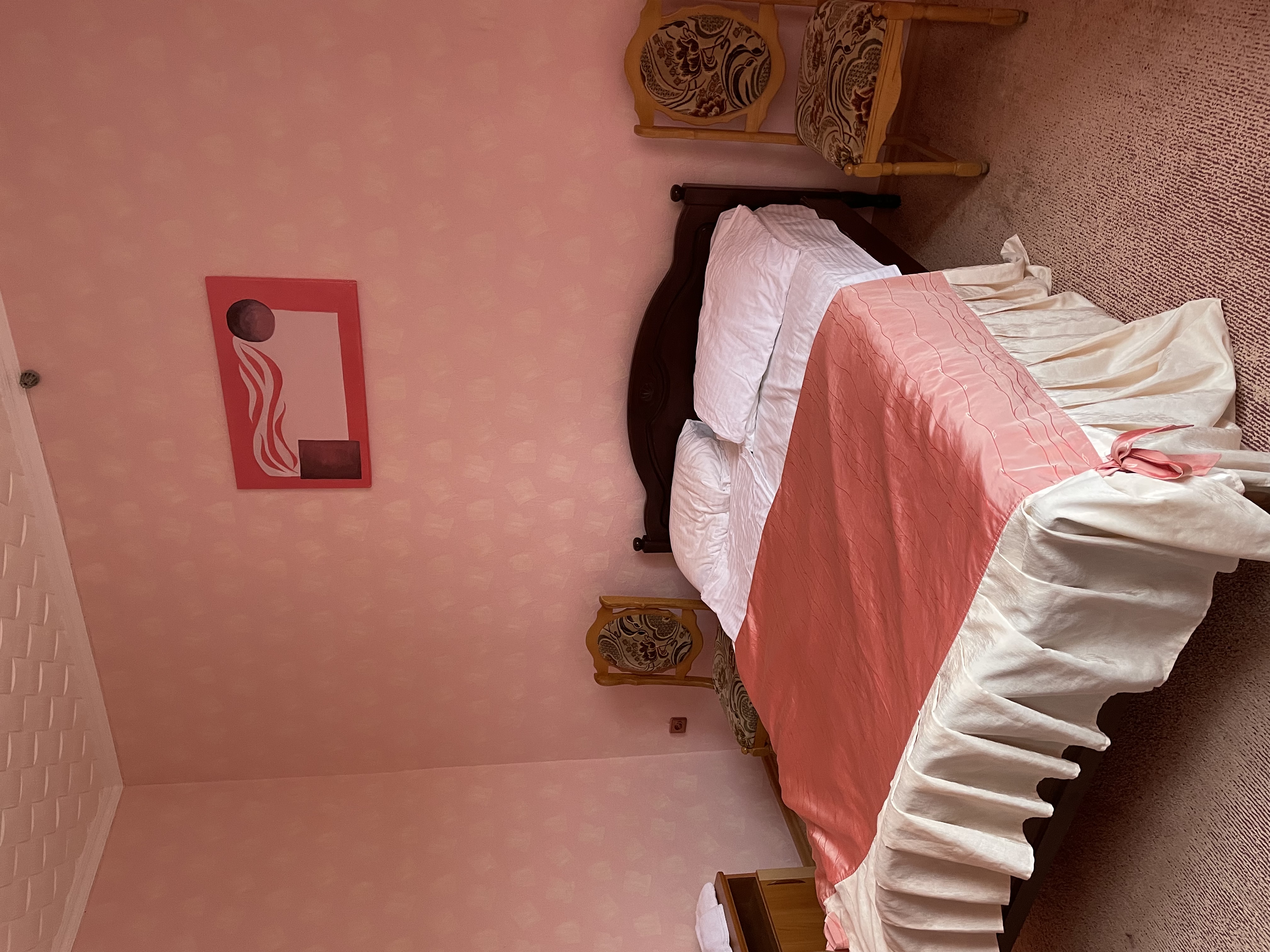 Фото Жемчужина Кавказа