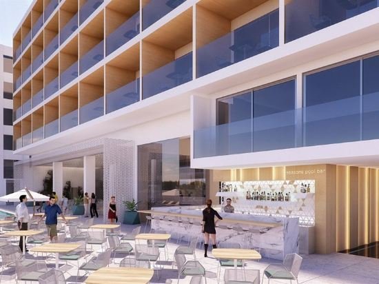 Фото Tasia Maris Seasons