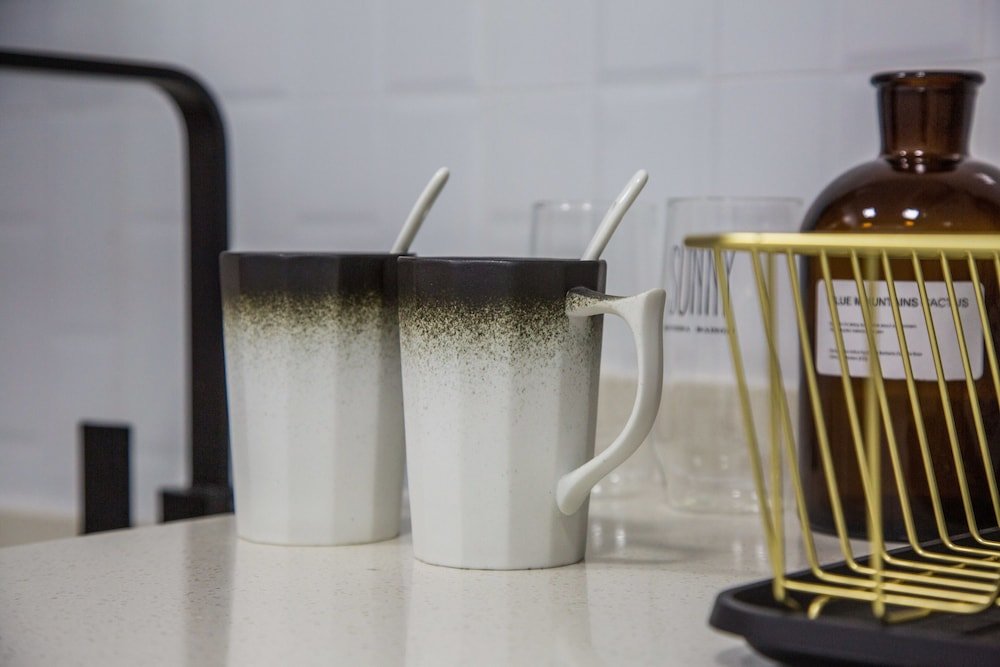 Фото Shanghai Moxi Inn Huaihai Rd No. 2 Branch