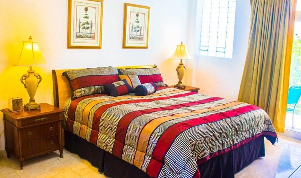 Фото Manoir Adriana Hotel