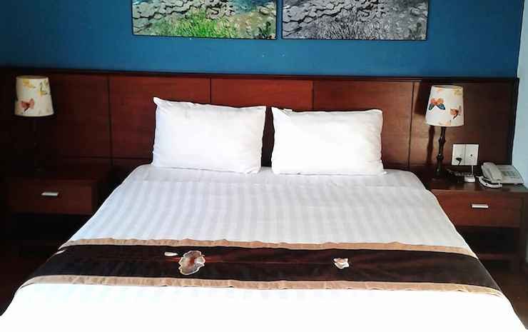 Фото Golden Summer Hotel