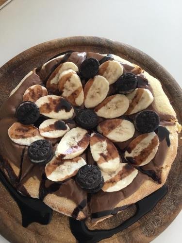 Фото Hotel Limenaria Beach