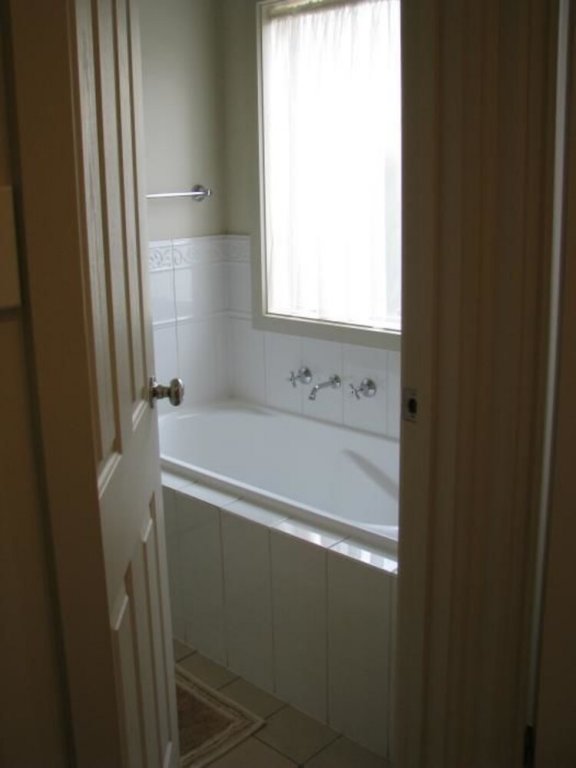 Фото Barossa Bluestone B&b