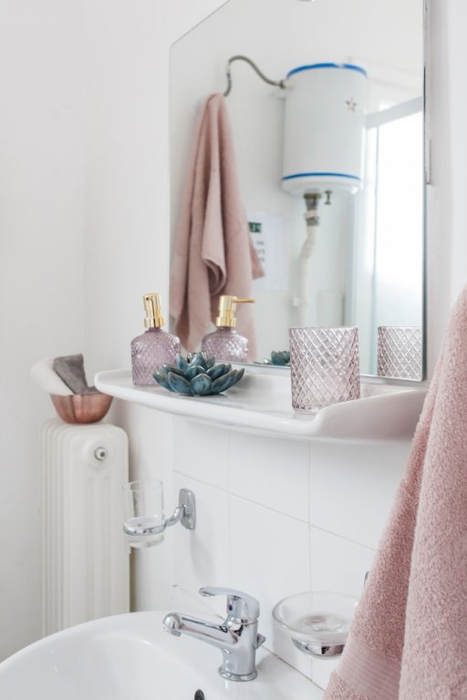 Фото Acropolis View Charming Loft