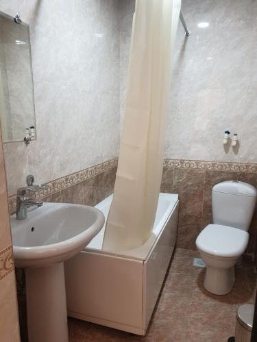 Фото Cinzano complex