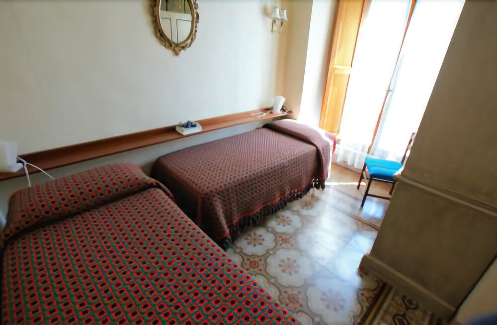 Фото Camere Renzi