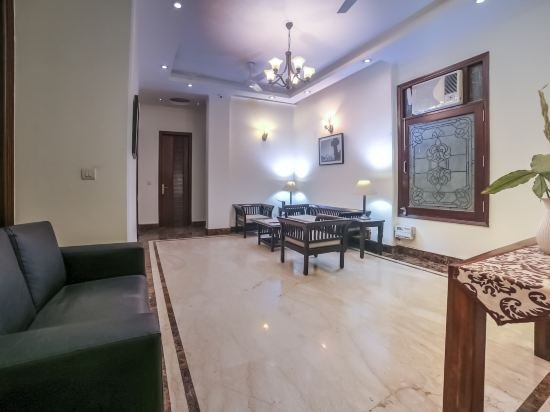 Фото Evergreen Suites