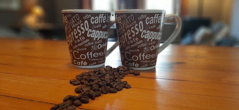 Фото Abigail's Garden Cottage