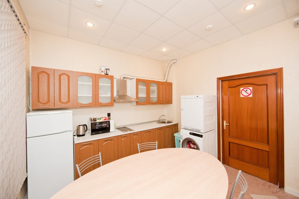 Фото Ладомир