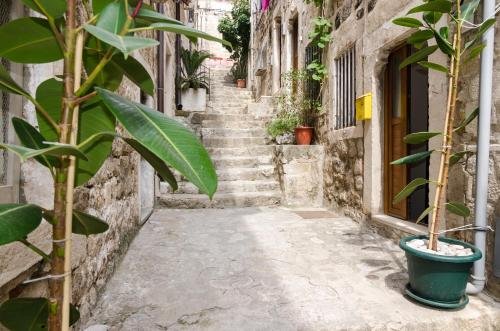 Фото Ploce Apartments - Kate