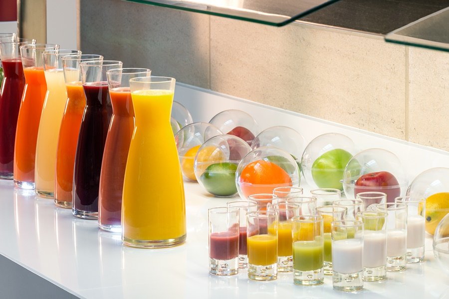 Фото Nh Hannover