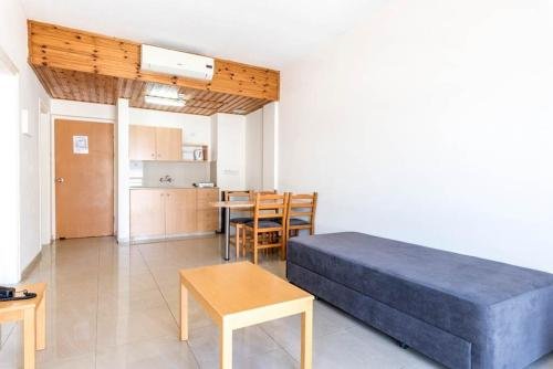 Фото Summer's Hotel Apartments