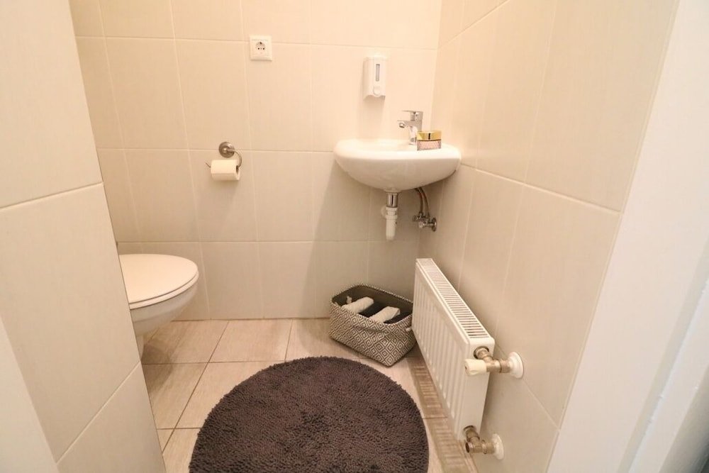 Фото Real Apartments Revay