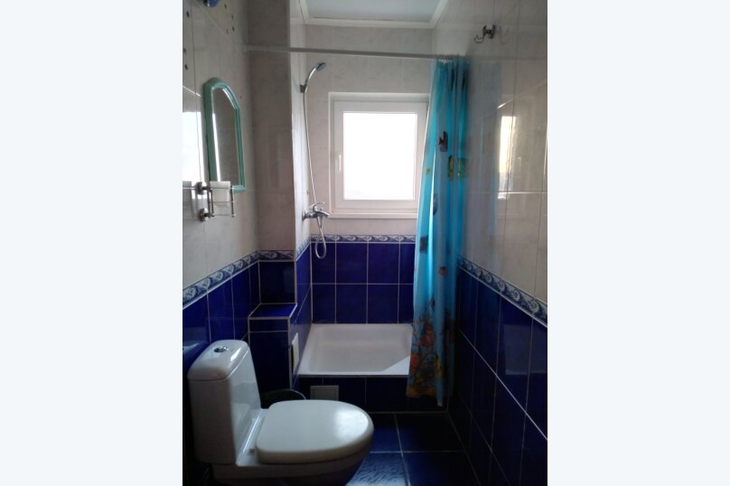 Фото В Облаках