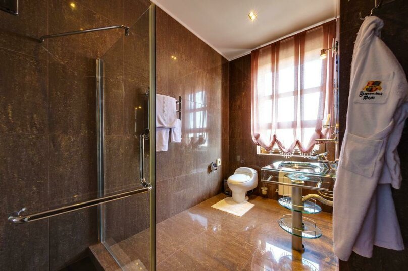 Фото Мартон Берлинский Дом