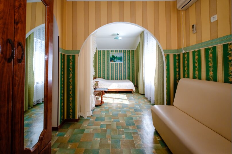 Фото Элладен