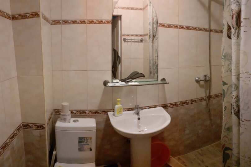 Фото Гулливер-1