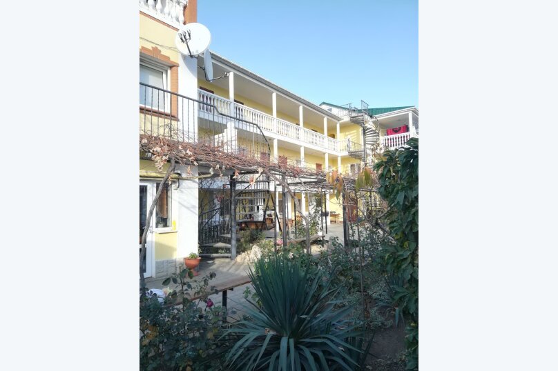 Фото У Чижика