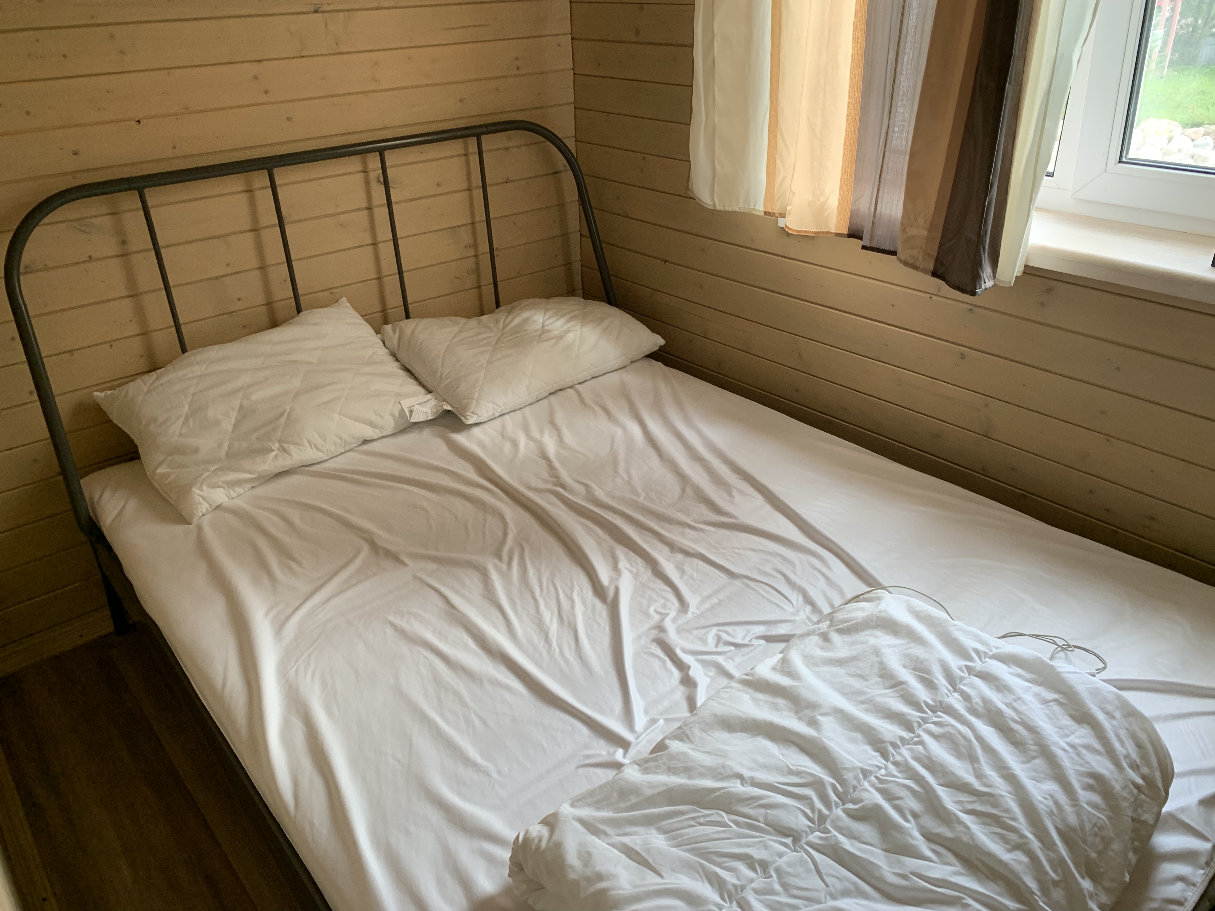 Фото Dream House