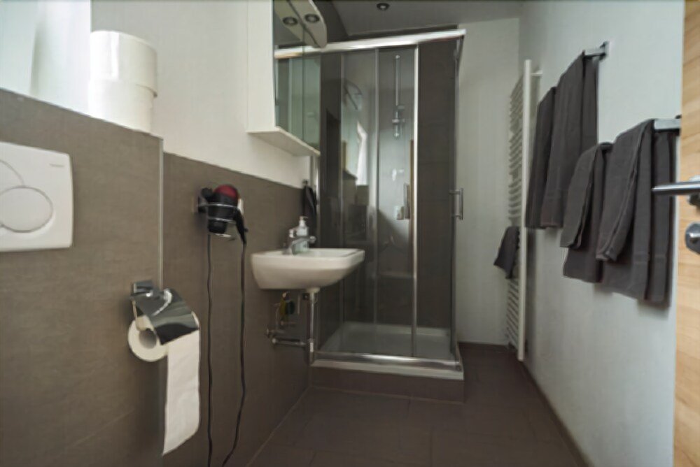 Фото Ferienwohnungen Schmid